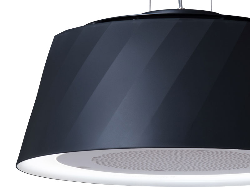クーキレイ（BEタイプ）ホワイト※LEDタイプ C-BE511-W【製造元
