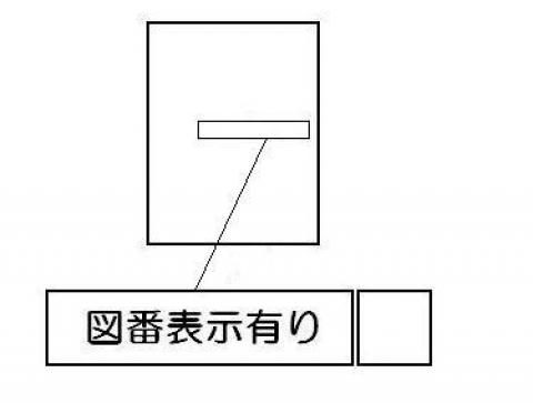 ＰＬ表示ラベル【受注生産品】