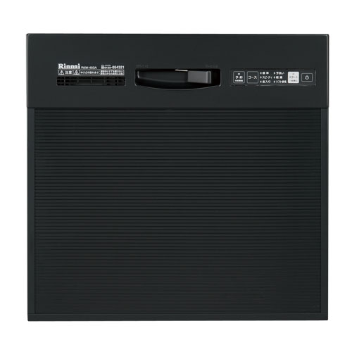 TKW-403A | Rinnai Style（リンナイスタイル） | リンナイ