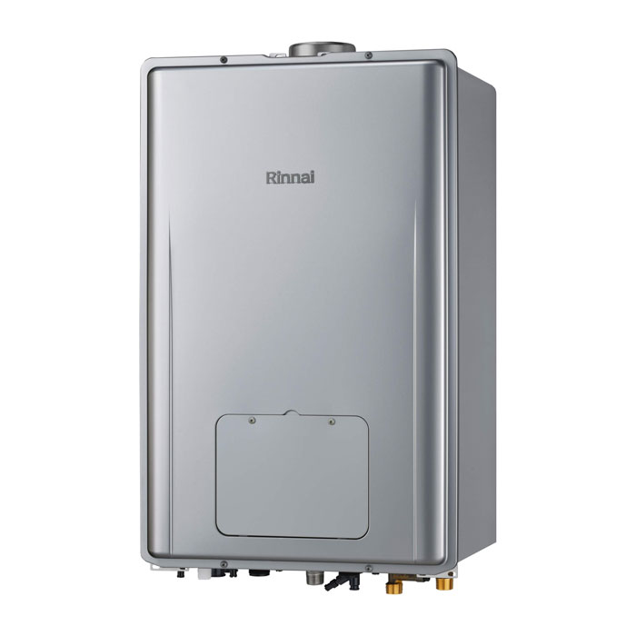 リンナイ ストーブ Rinnai RB25E リンナイ ストーブ Rinnai RB25E