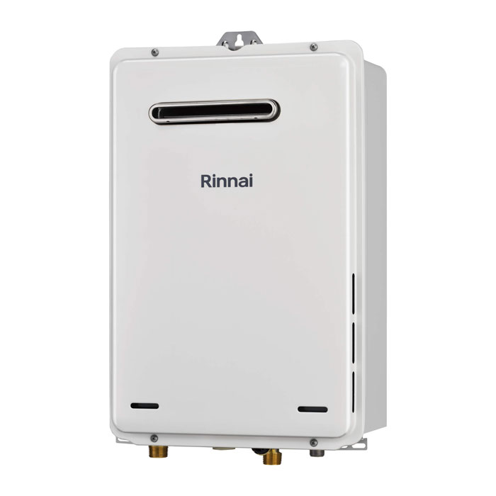 RUX-A1605W(A) | Rinnai Style（リンナイスタイル） | リンナイ