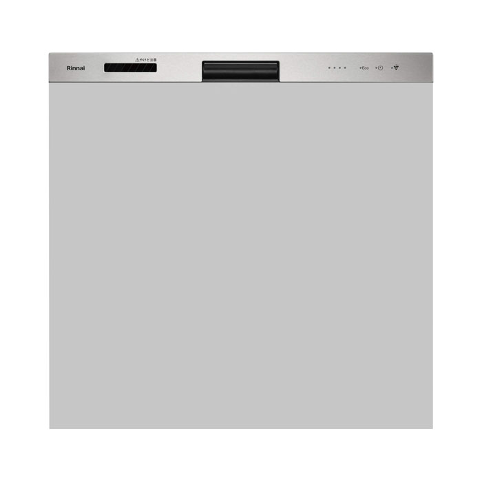 RKW-405LPM | Rinnai Style（リンナイスタイル） | リンナイ