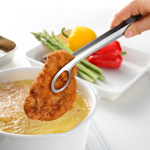 あげものトング