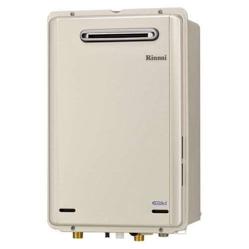 RUX-K205W-20A | Rinnai Style（リンナイスタイル） | リンナイ