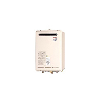 Rinnai FFTL-10-200B 換気システム 1セット入り リンナイ 【FFT-10-200】 2本管給排気筒トップ яб∀ : アール