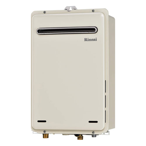 【限定特価】 RUX-A2406W | リンナイ | Style（リンナイスタイル） Rinnai その他