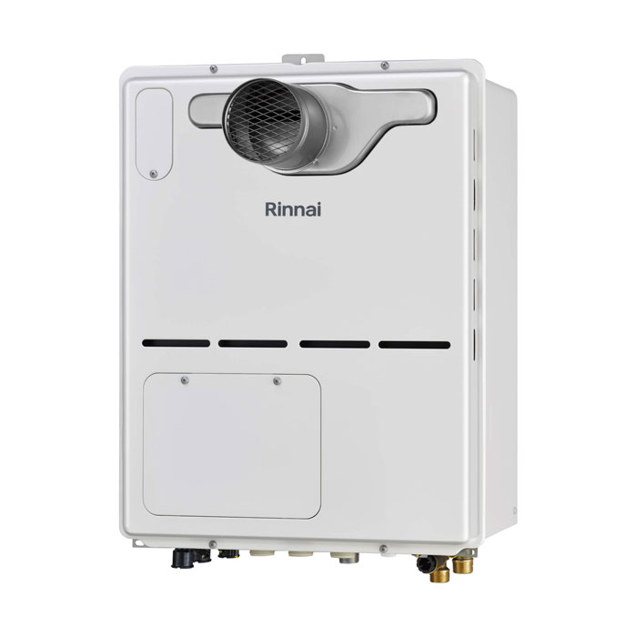 HT4220KRS4AQ | Rinnai Style（リンナイスタイル） | リンナイ