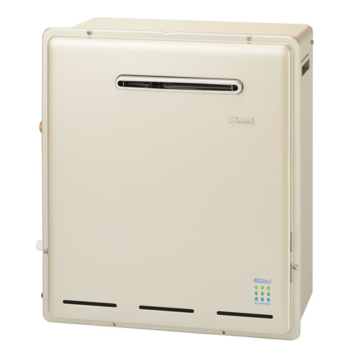 RFS-E2008A | Rinnai Style（リンナイスタイル） | リンナイ
