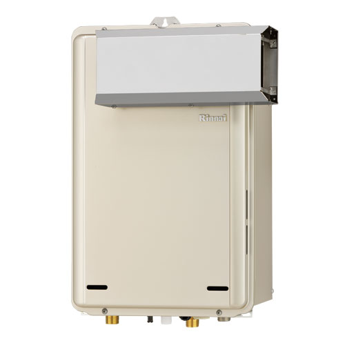 RUX-E2406A | Rinnai Style（リンナイスタイル） | リンナイ