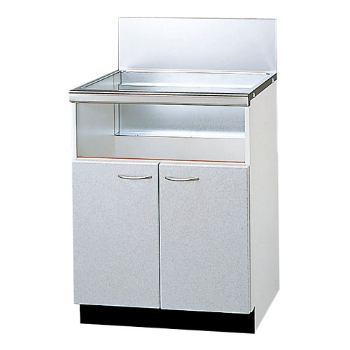 日本製　キッチンキャビネット 4115_thumbnail.jpg