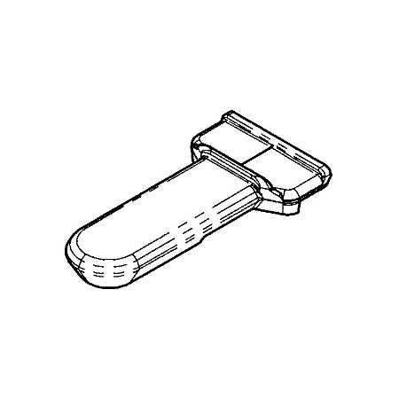 KG66VTWL | Rinnai Style(リンナイスタイル) | リンナイ KG66VTWL | Rinnai Style(リンナイスタイル) | リンナイ