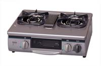 GXD-400S(350NFE-R) | Rinnai Style（リンナイスタイル） | リンナイ