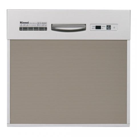 KWMW045SRSPXXXA(403C | Rinnai Style（リンナイスタイル 