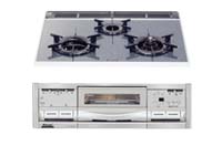 【N】RINA様お取り置き NINJA ZX-25R PAD, 165X20X20 39156-2633-BC | KAWASAKI,ZX25R