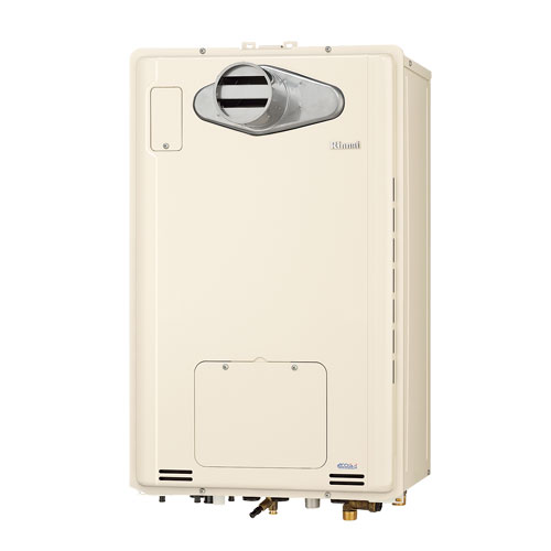 RUFH-TE2405SAT | Rinnai Style（リンナイスタイル） | リンナイ