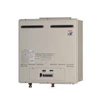 RUXC-V5001MW | Rinnai Style（リンナイスタイル） | リンナイ