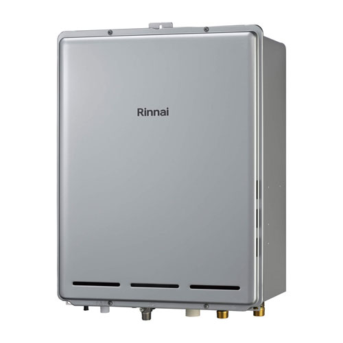 RUF-K206SAB | Rinnai Style（リンナイスタイル） | リンナイ