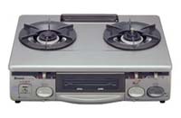 RTY-S60SDL(S600SD-L) | Rinnai Style（リンナイスタイル） | リンナイ