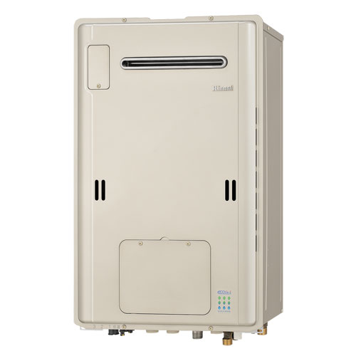RUFH-TE2403SAW2-3 | Rinnai Style(リンナイスタイル) | リンナイ RUFH-TE2403SAW2-3 | Rinnai Style(リンナイスタイル) | リンナイ