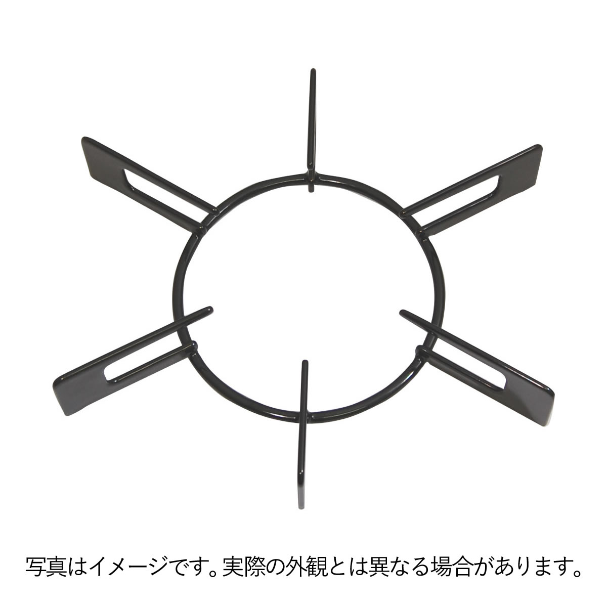 滑り低減ごとく大【RBO-95】※DELICIA用