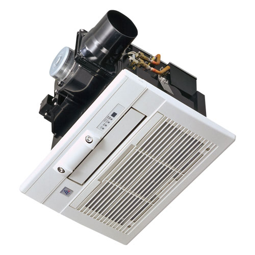 麒麟さま専用　【瞬間ガス暖房‼️】Rinnai RC-592ACP-1 RC-592ACP | Rinnai Style（リンナイスタイル） | リンナイ