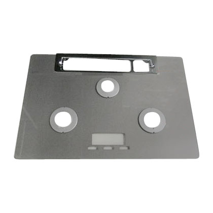 RHS72W22E2V2D-STW | Rinnai Style（リンナイスタイル） | リンナイ