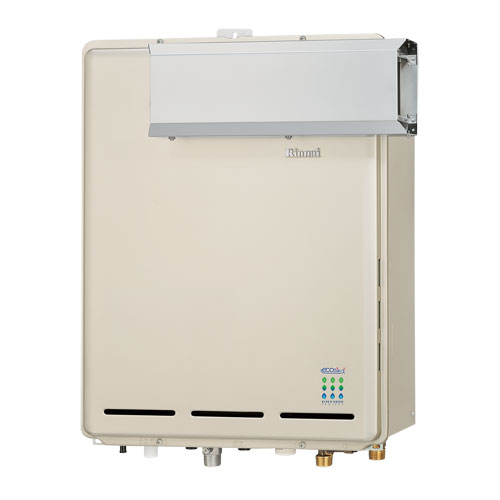 リンナイユッコUF24