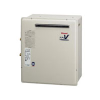 RFS-A2003A | Rinnai Style（リンナイスタイル） | リンナイ