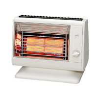 冷暖房/空調 ストーブ R-813PMS3 | Rinnai Style（リンナイスタイル） | リンナイ