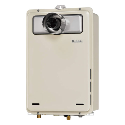 RUX-A2016T-L | Rinnai Style（リンナイスタイル） | リンナイ