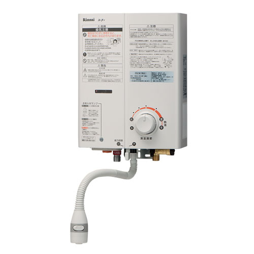 リンナイRinnai R-483PMSIII−101都市ガス動作品 リンナイ（Rinnai） ガス赤外線ストーブ R-483PMS3 都市ガス12A・13A