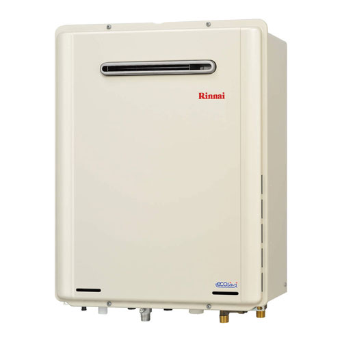 DK-E20W-15A | Rinnai Style（リンナイスタイル） | リンナイ