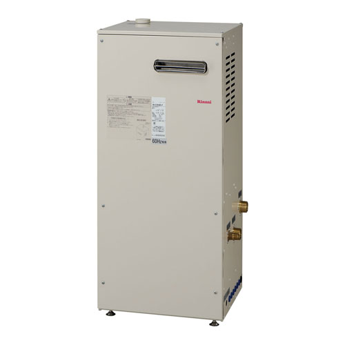 HR-4409RCA-P 50HZ | Rinnai Style（リンナイスタイル） | リンナイ