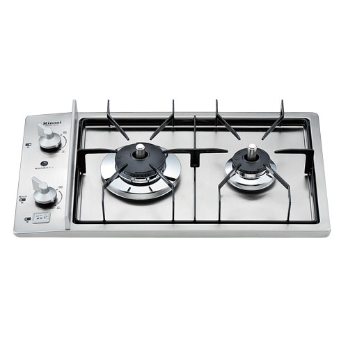 RD321STS | Rinnai Style（リンナイスタイル） | リンナイ