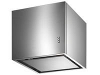 富士工業製レンジフード