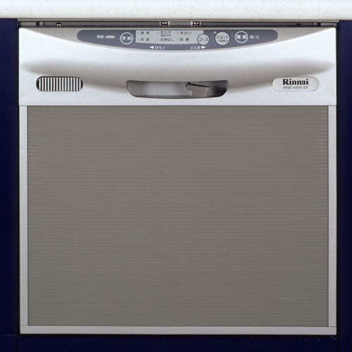 RKW-V45ASV-SW | Rinnai Style（リンナイスタイル） | リンナイ