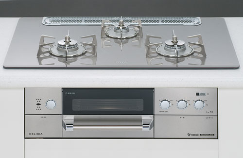 Rinnai - 【Sさん専用ページ】ガスコンロ （保証書付き） Rinnai - 【Sさん専用ページ】ガスコンロ （保証書付き）の通販