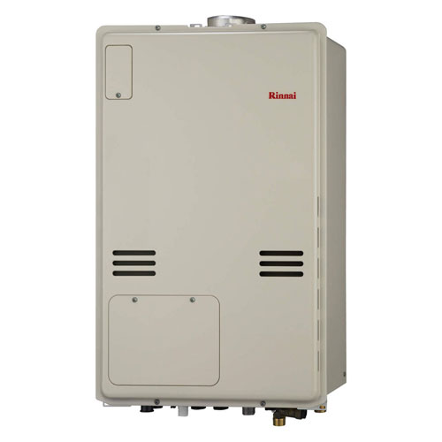 HT4216ARS9AWQ | Rinnai Style（リンナイスタイル） | リンナイ