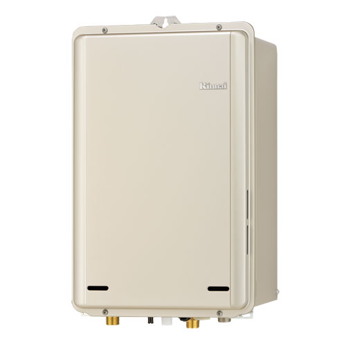 | RUX-E1606B リンナイ給湯器 Rinnai リンナイ | Style（リンナイスタイル） その他