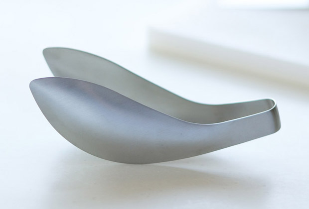 ゆびさきトング【製造元出荷】 | Rinnai Style（リンナイスタイル