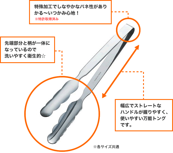 Nパントング
