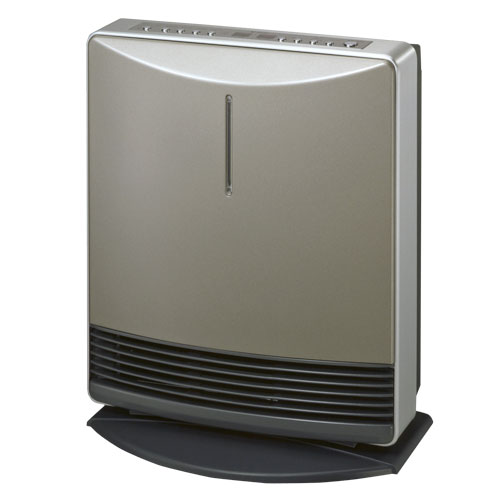 RC-35FBT-P(SV)(E4001 | Rinnai Style（リンナイスタイル） | リンナイ