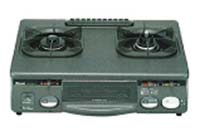GXD-400VF(400VF-R) | Rinnai Style（リンナイスタイル） | リンナイ