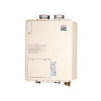 RVD-2001SAFF | Rinnai Style（リンナイスタイル） | リンナイ