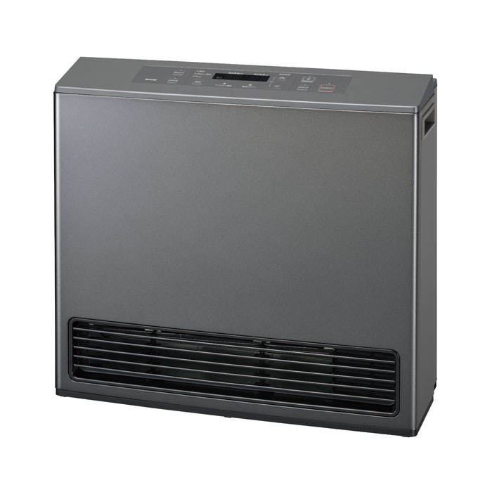 RC-U5801PE-BG