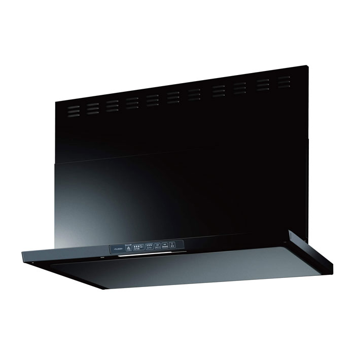 レンジフード【TLR-3S-AP902BK】