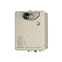 楽天市場】ruxc v3201wの通販