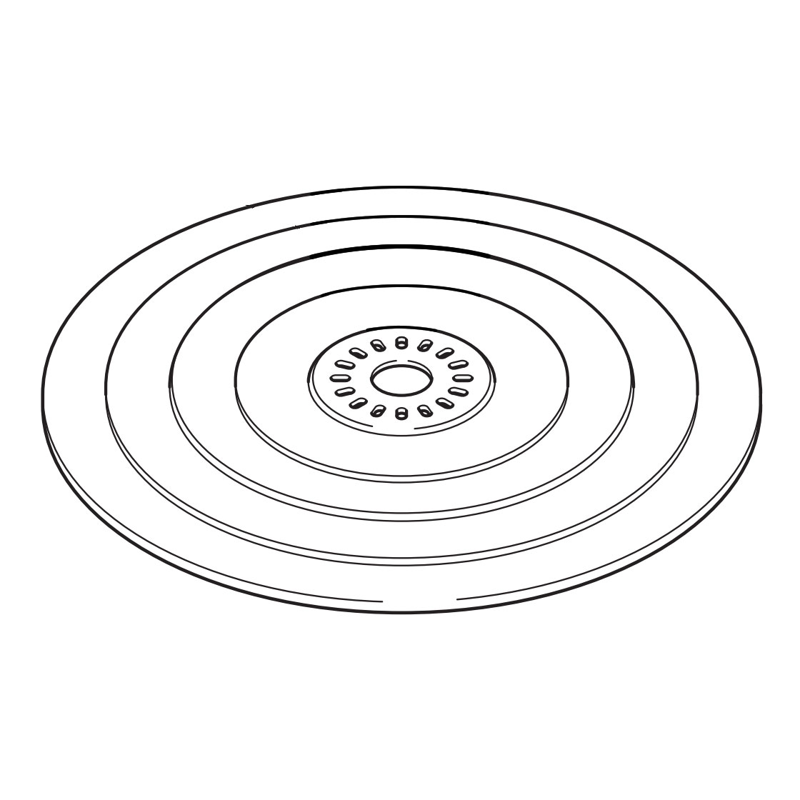 内ぶた【受注生産品】