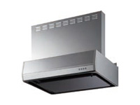 BFRS-3F-601L SI (シルバーメタリック) | Rinnai Style（リンナイ