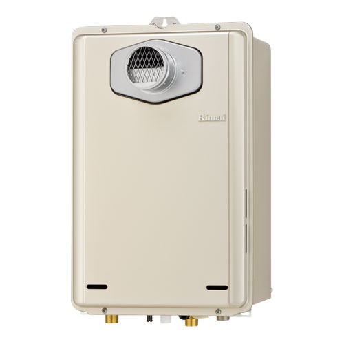 RUX-E1616T | Rinnai Style（リンナイスタイル） | リンナイ